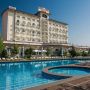 Grand Hotel Italia Cluj-Napoca