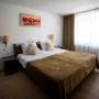 Hotel Fisherman`s Colibita