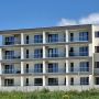 Apartament Best View Nibiru Costinești
