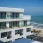Noya by Building Stefan Mamaia Nord