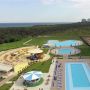 Apartament Olimp 23 August