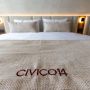 Hotel Civico 14 Târgoviște