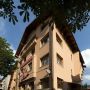 Pensiune Ambient Brașov