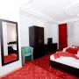 Hotel Magic Centru Pitești