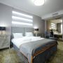 Royal Class Hotel Cluj-Napoca
