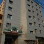 Hotel Sir Colentina București