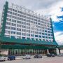 Grand Hotel Napoca Cluj-Napoca