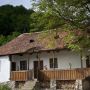 Pensiune Turistică The King's Retreat Valea Zălanului