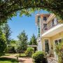 Vila Pretty Woman Eforie Nord