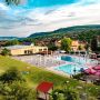 Septimia Hotels & Spa Resort Odorheiu Secuiesc