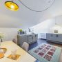 Cluj Napoca Apartmens Cluj-Napoca