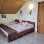 Vila Liz Eforie Nord
