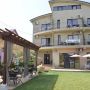 Casa Daren Costinești