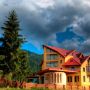 Denisa Boutique Hotel Poiana Brașov