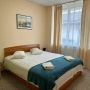 Hotel Adabelle - Adults Only +14 Brașov