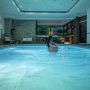Hotel Carpathia Club Sinaia