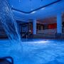 Hotel Carpathia Club Sinaia