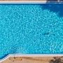 Hotel Q Neptun
