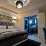 Pensiunea Premium Residence Brașov