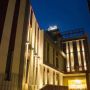 Salis Hotel & Medical Spa Turda