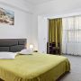 Hotel Lina București