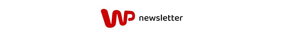 WP Newsletter