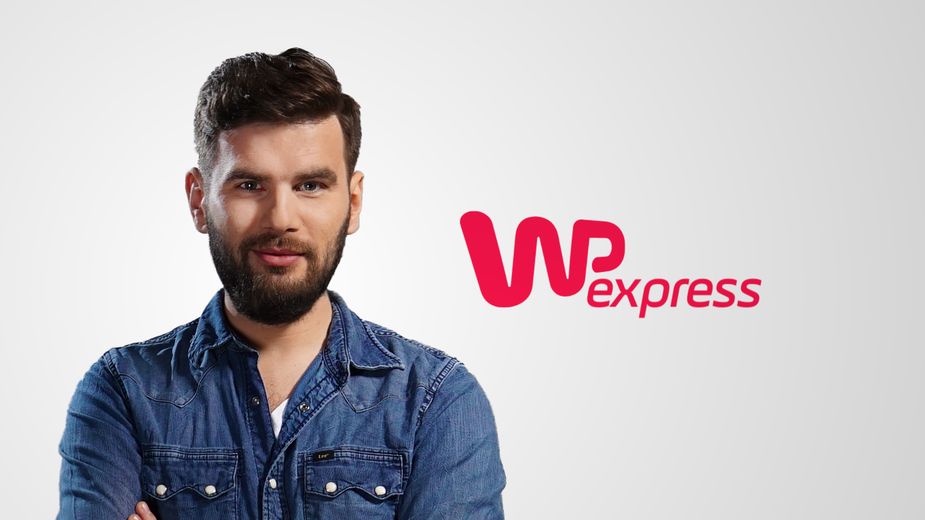 WP Express