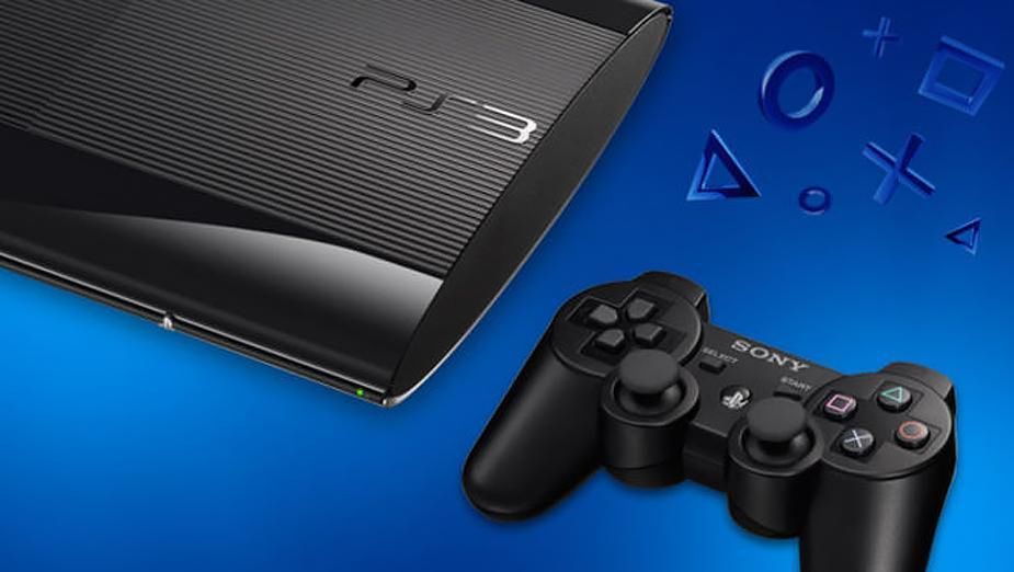 PlayStation 3 System Software 4.84 niespodziewana aktualizacja