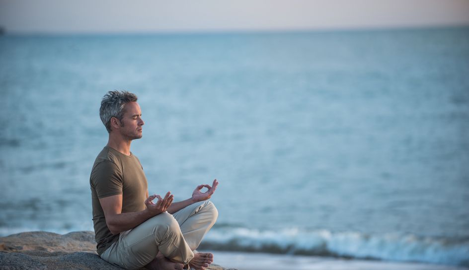 coraz częściej spotkać się można z ofertą detoksów, weekendów we