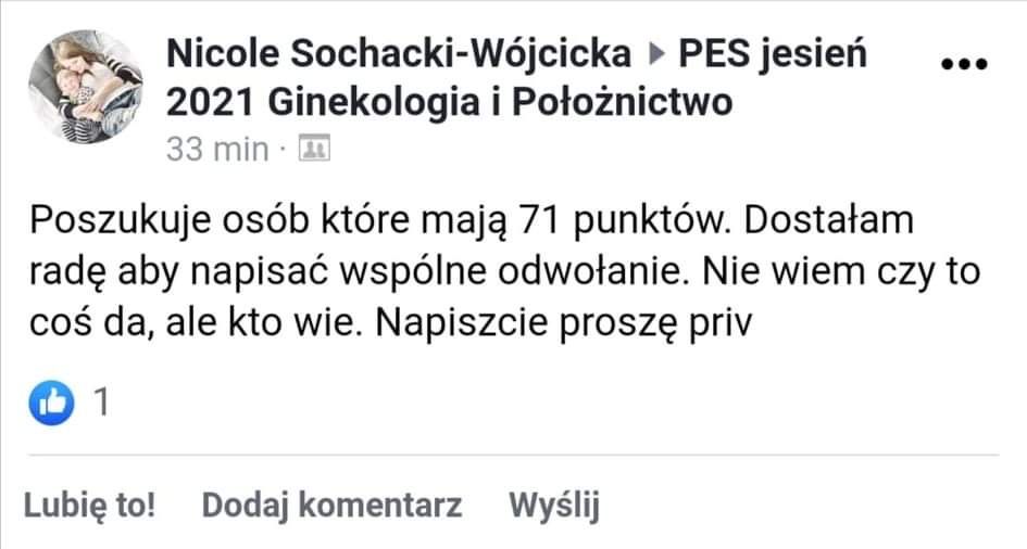 Mama Ginekolog kupiła limitowaną torbę Louis Vuitton