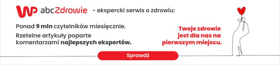 abcZdrowie