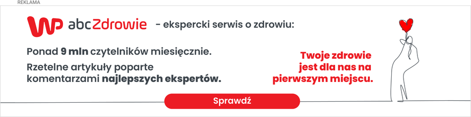 abcZdrowie