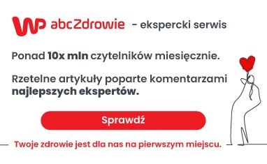 abcZdrowie