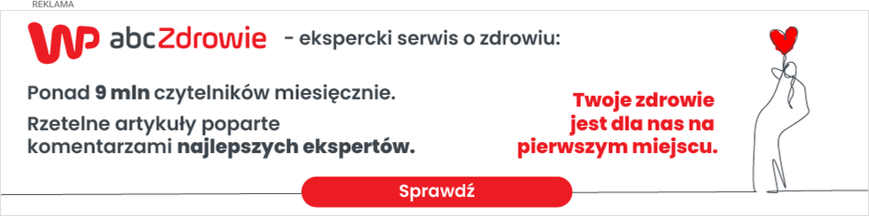 abcZdrowie