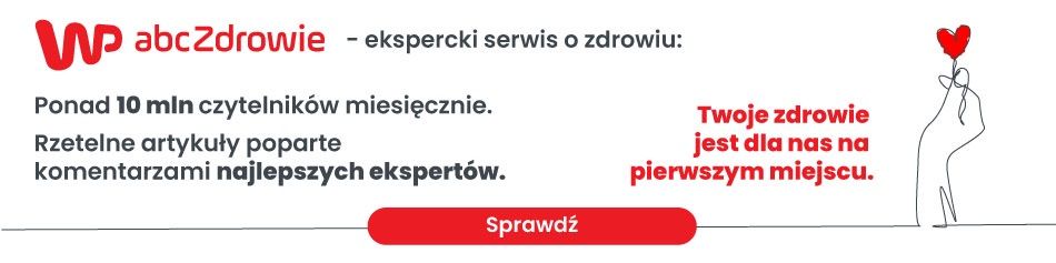 abcZdrowie