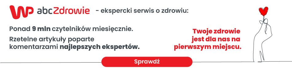 abcZdrowie