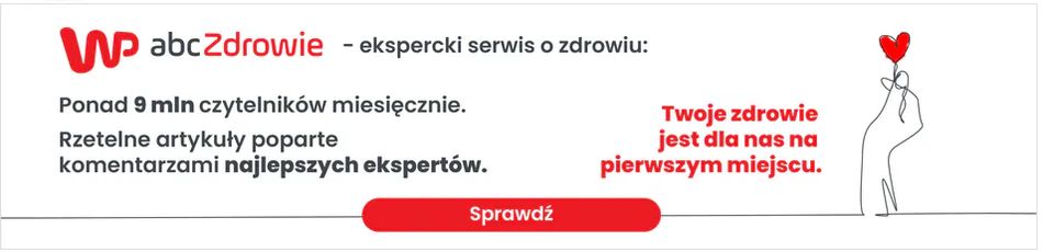 abcZdrowie