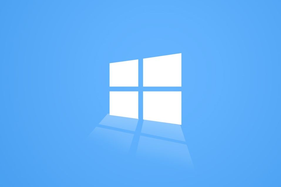 tomighty windows 10