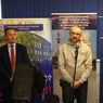 Czy na polskich drogach w końcu będzie bezpiecznie? Rusza odważna kampania społeczna