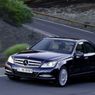 Mercedes klasy C po faceliftingu | Pierwsze informacje