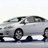 Toyota Prius 2010
