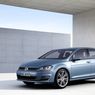 Volkswagen zmniejsza plany sprzedażowe - co poszło nie tak?