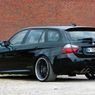 BMW M3 z V10? Proszę bardzo!