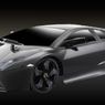 Lamborghini Reventón R/C | Luksus w miniaturze