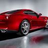 Ferrari 599 GTB HGTE - na nowo