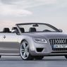 Audi A7 debiut w 2009, wiemy więcej