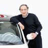 Sergio Marchionne dyrektorem Fiata tylko do roku 2018