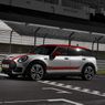 Najmocniejsze Mini w historii. Countryman JCW i Clubman JCW po liftingu