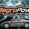 AllegroPower supersamochody w 9 miastach