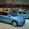 eko-Hyundai z systemem i-blue